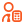 Accountant