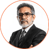Mr. Shivansh Prasad