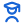Principal