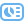 Dashboards
