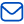 Email Us