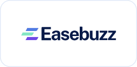 Integration Icon