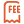 Fee Management