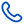 Speak With Our Team
