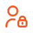 Role-Based Access