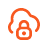 Secure Cloud Hosting