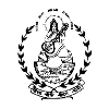 Partners Image