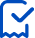 Icon-https://resources.edunexttechnologies.com/web-data/myMschool/images/Fee-Collection1.png