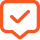 Icon-https://resources.edunexttechnologies.com/web-data/myMschool/images/Message-Delivery1.png