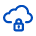 Icon-undefined