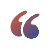 appos
