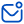 Icon-undefined
