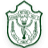 Testimonial Icon