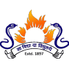Partners Image
